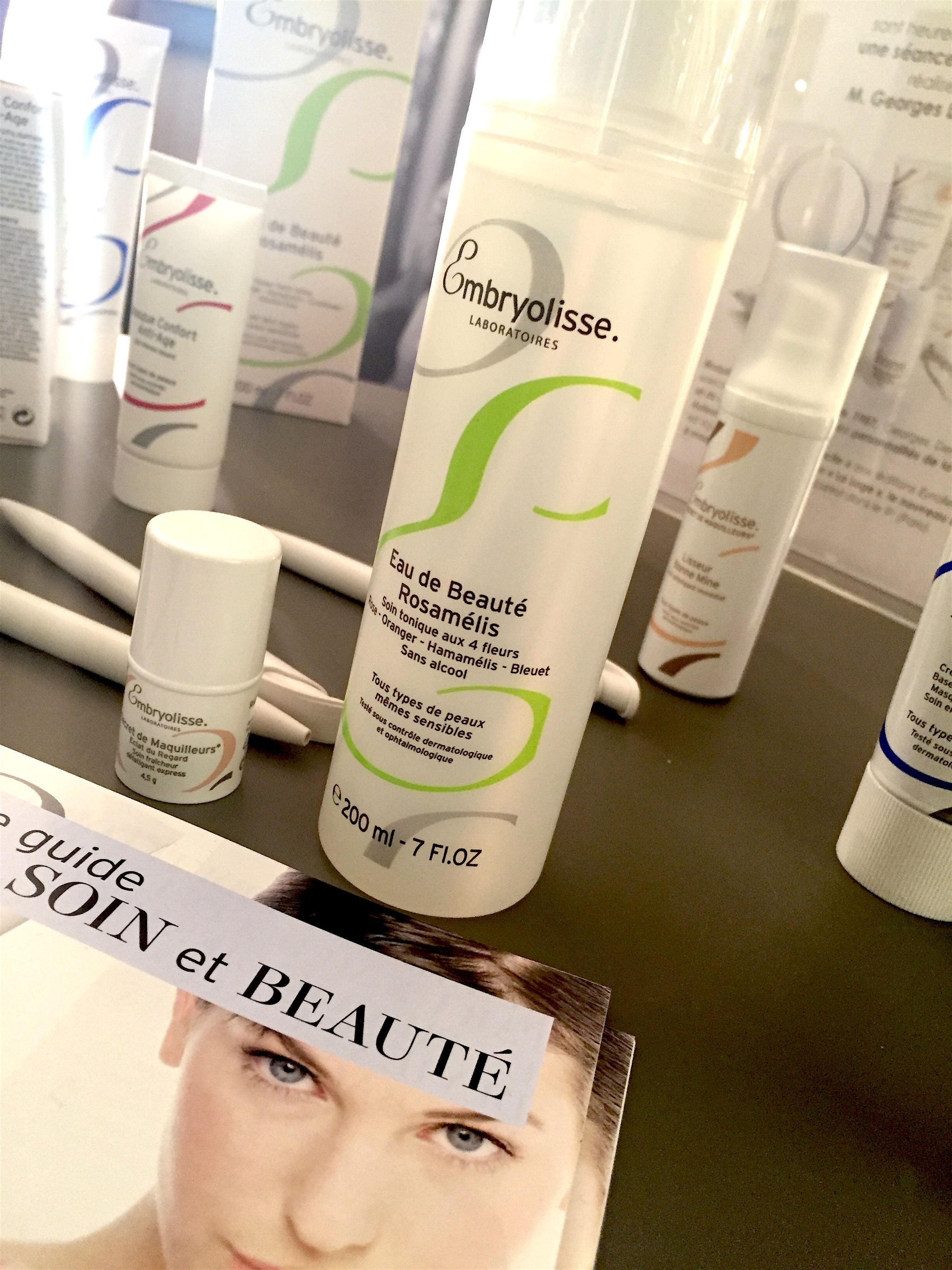 MysekitxMon blog de fille