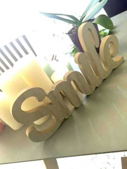 MysekitxMon blog de fille MysekitxMon blog de fille