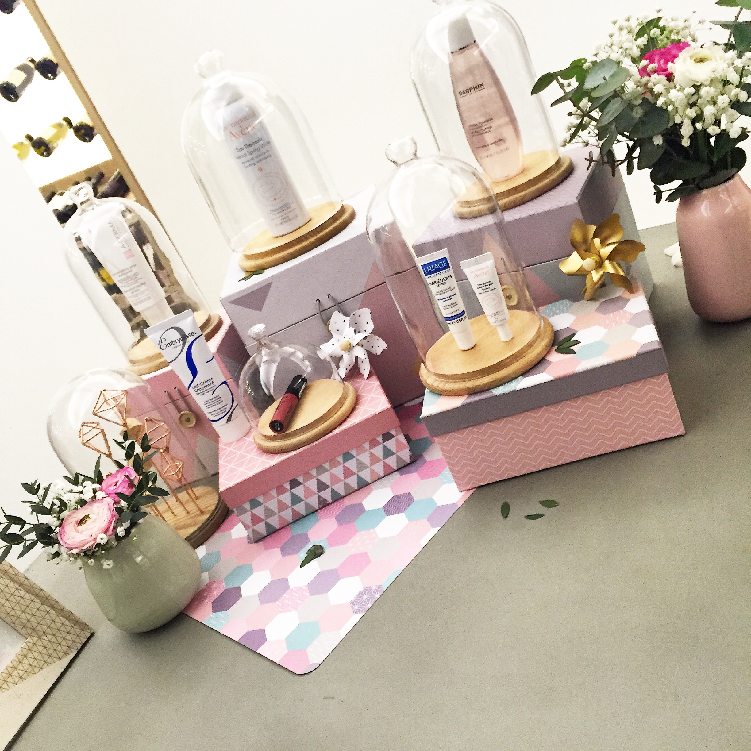 MysekitxMon blog de fille