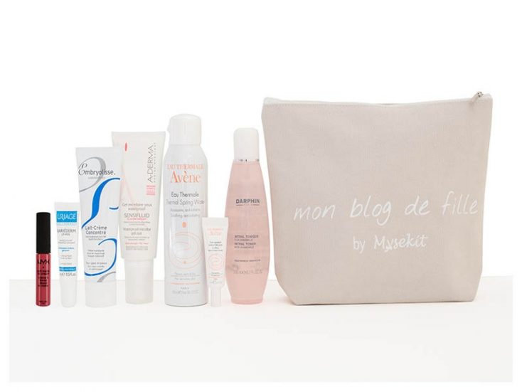 MysekitxMon blog de fille MysekitxMon blog de fille