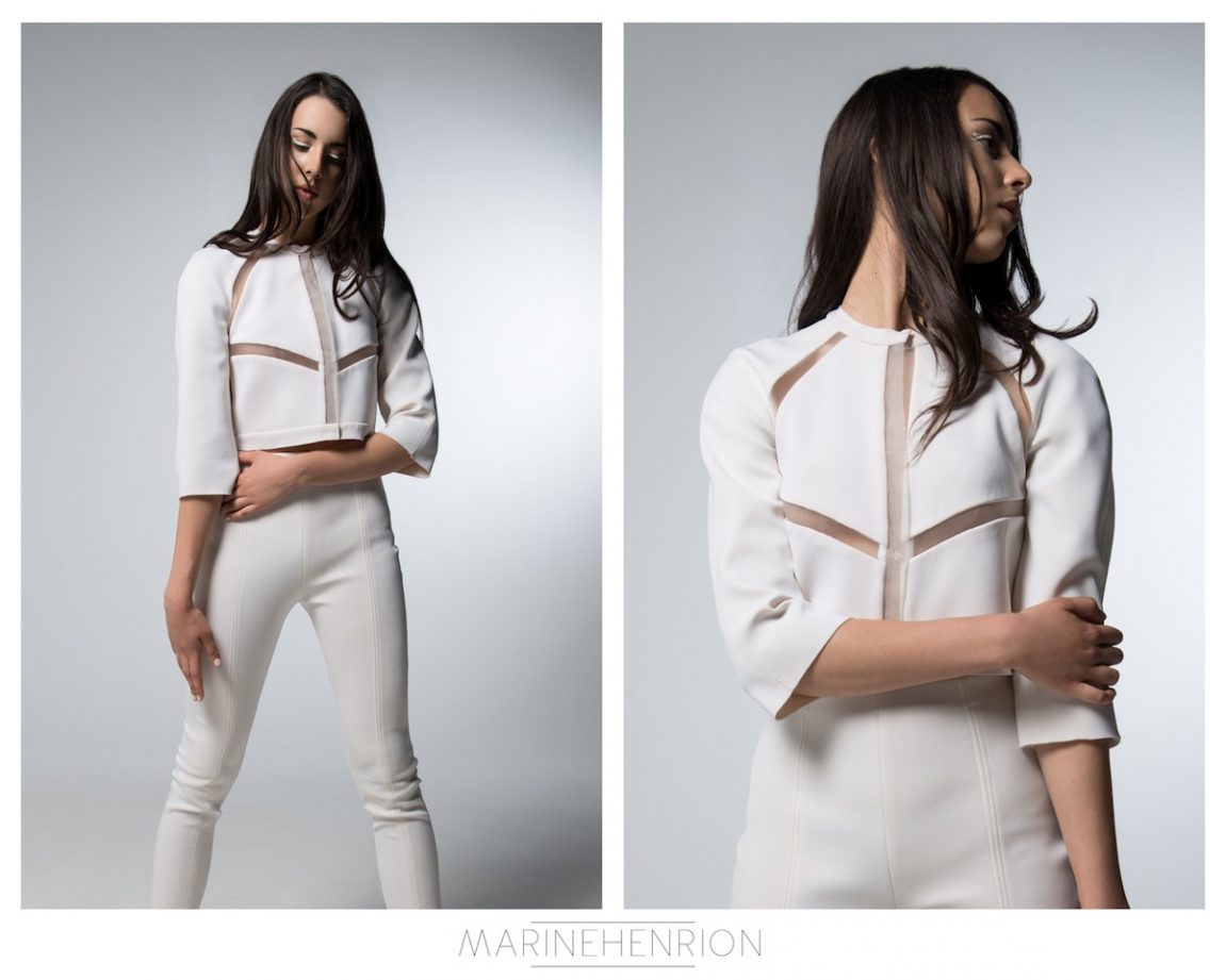 Campagne White Spirit 2015 - Duo 05 - copie Campagne White Spirit 2015 - Duo 05 - copie