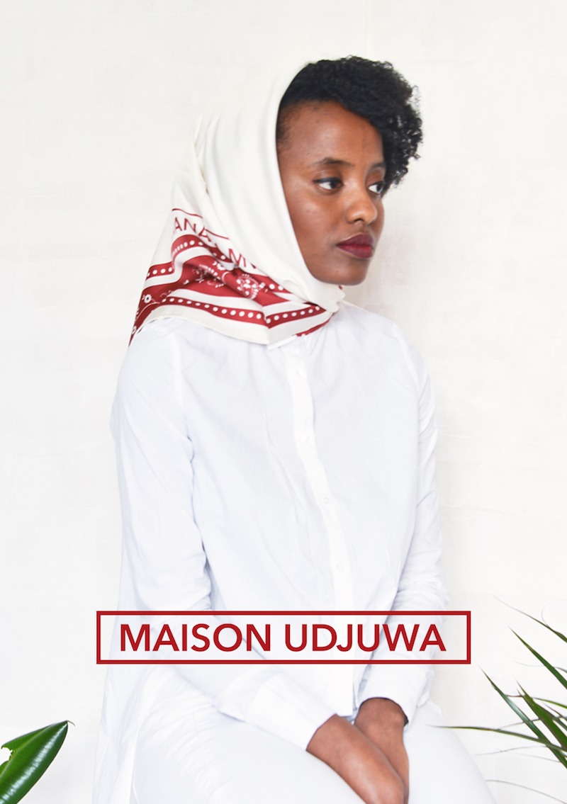 Lookbook1 - copie Lookbook1 - copie