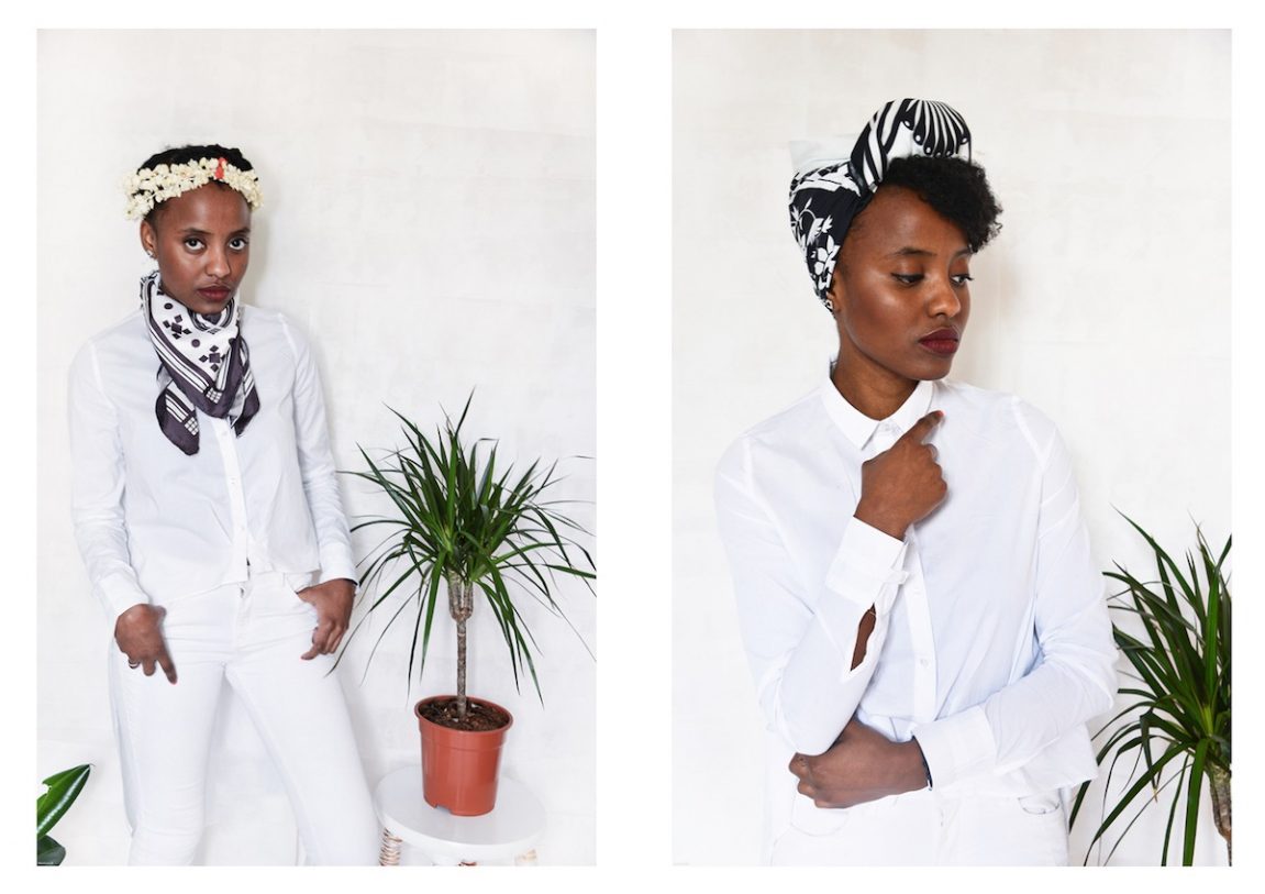 Lookbook4 - copie Lookbook4 - copie