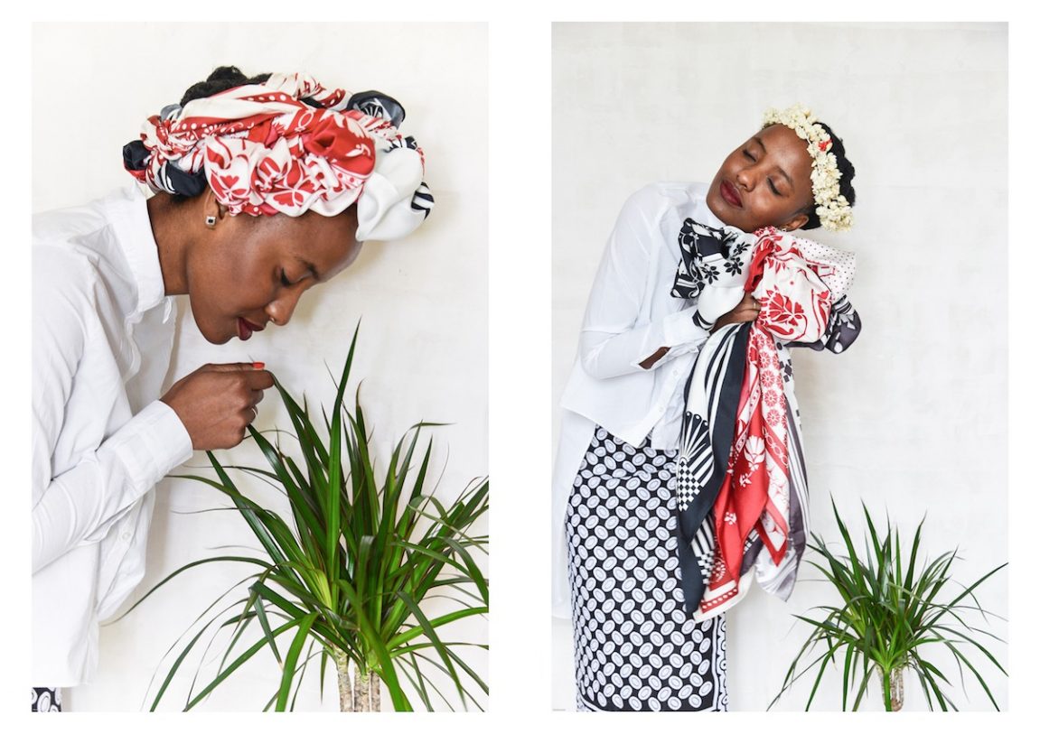 Lookbook5 - copie Lookbook5 - copie