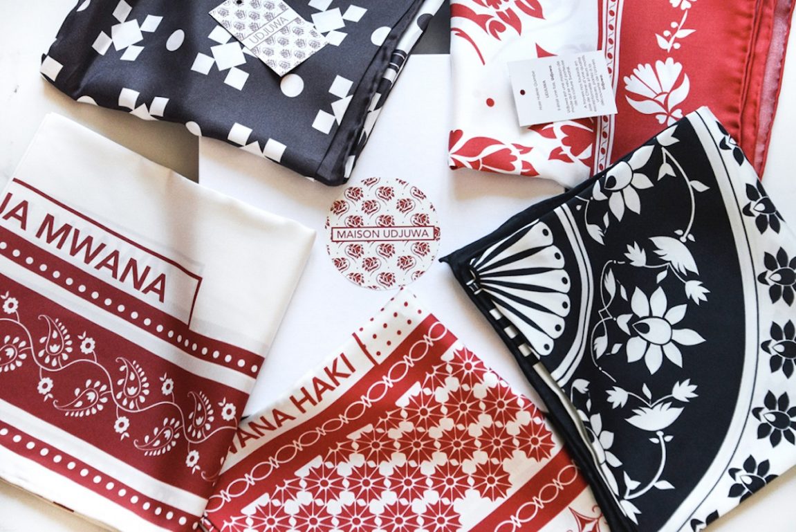 Maison-Udjuwa-12 - copie Maison-Udjuwa-12 - copie