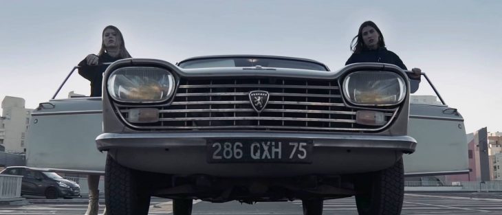 albert fallen albert fallen