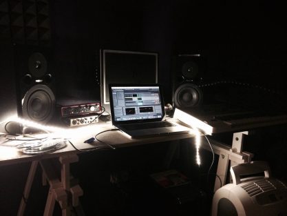 albert fallen albert fallen