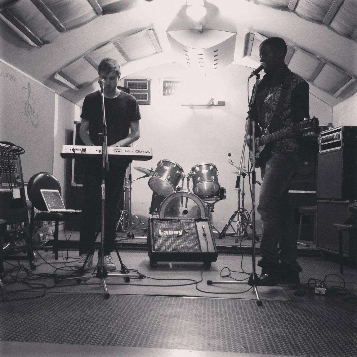 albert fallen albert fallen