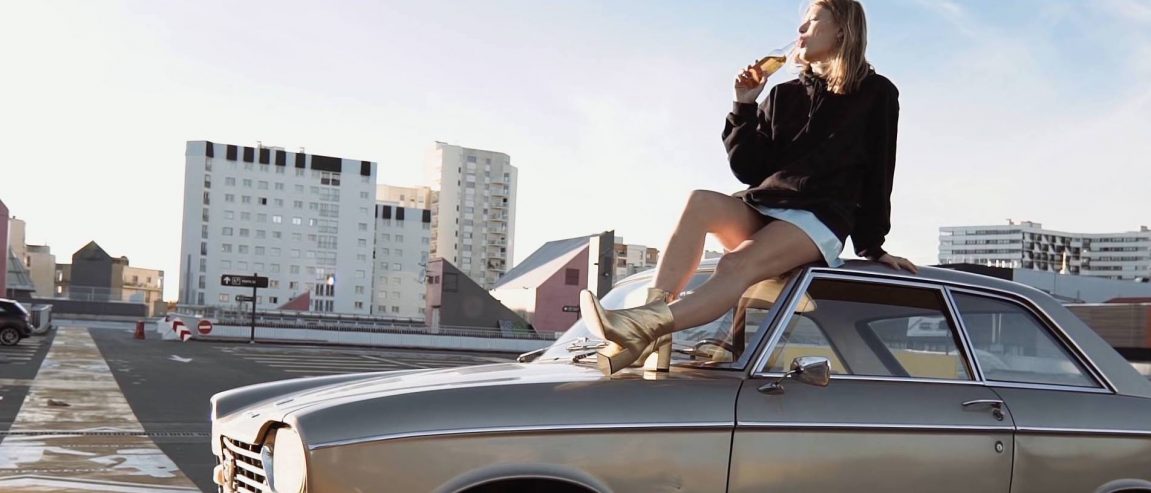 albert fallen albert fallen