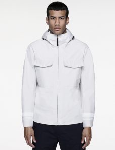 stone island ss icon imagery x