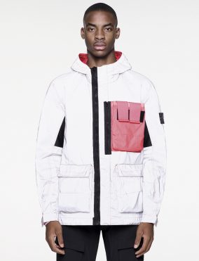 stone island ss icon imagery s