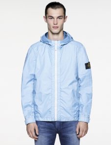 stone island ss icon imagery