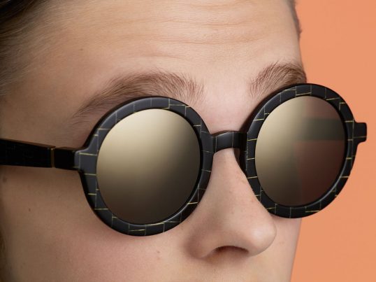 mykita