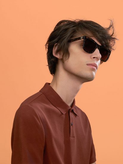 mykita