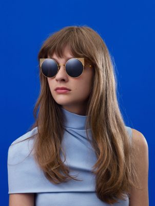 mykita