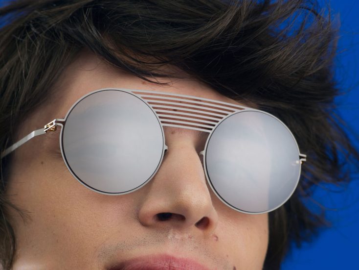 mykita