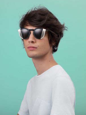 mykita