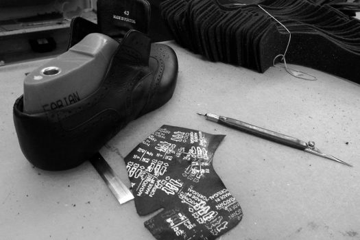 maratown derby handmade maratown derby handmade