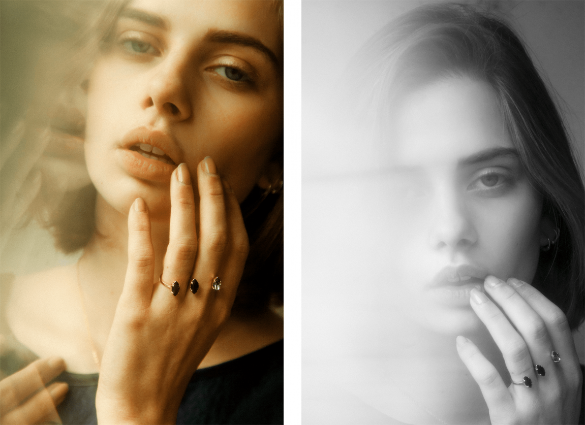 mathildeclothesbymotoki mathildeclothesbymotoki