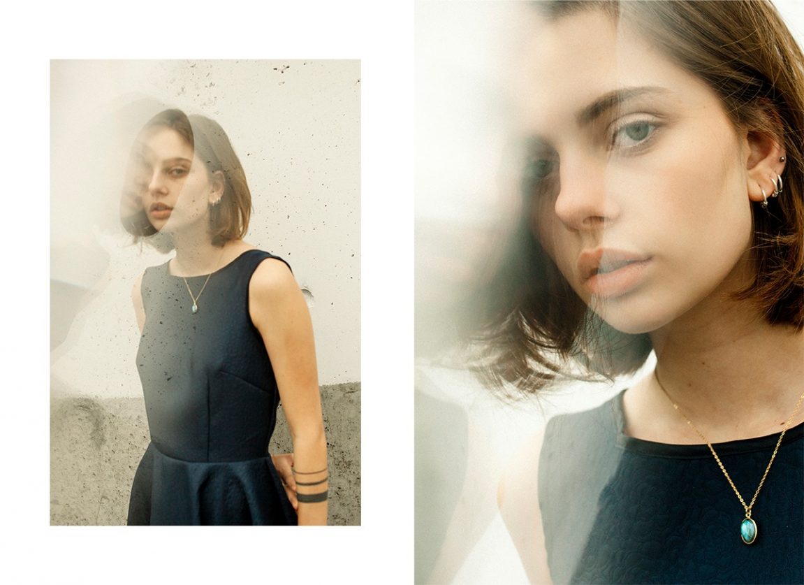 mathildeclothesbymotoki mathildeclothesbymotoki