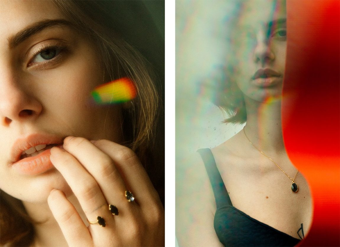 mathildeclothesbymotoki mathildeclothesbymotoki