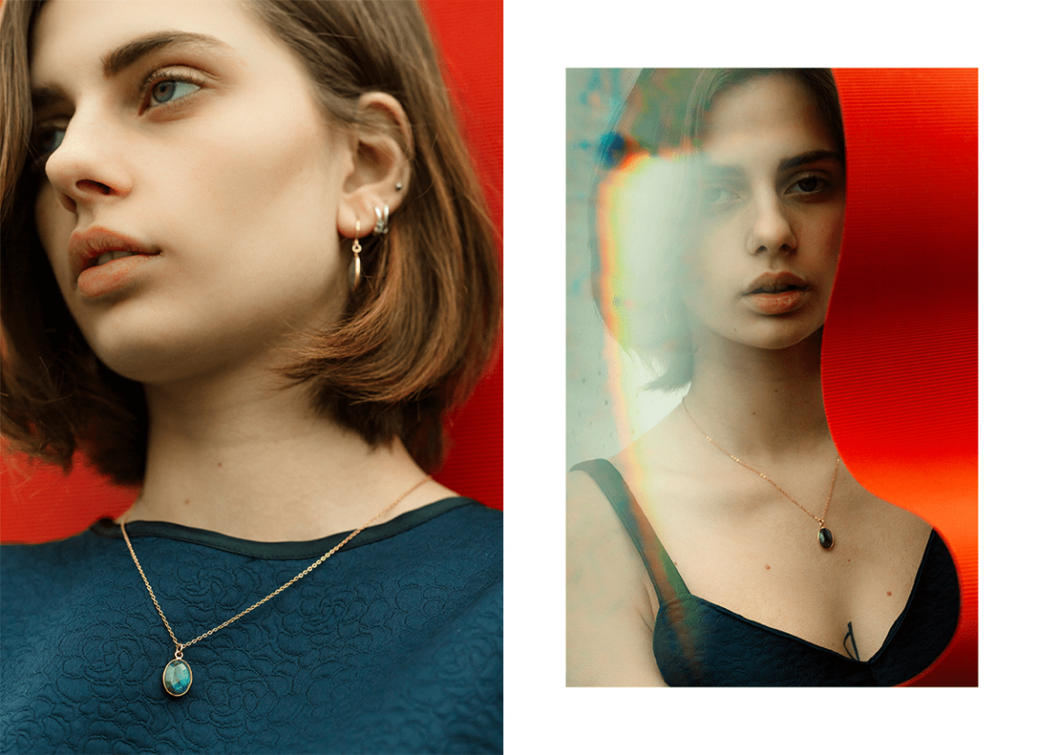 mathildeclothesbymotoki mathildeclothesbymotoki