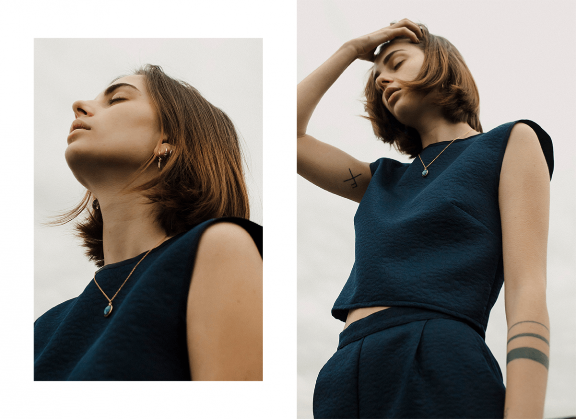 mathildeclothesbymotoki mathildeclothesbymotoki