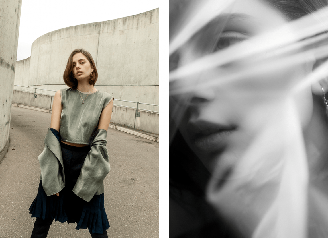 mathildeclothesbymotoki mathildeclothesbymotoki