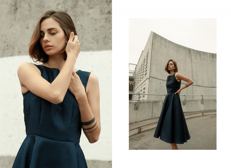 mithildeclothesbymotoki