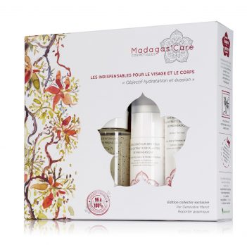 coffret