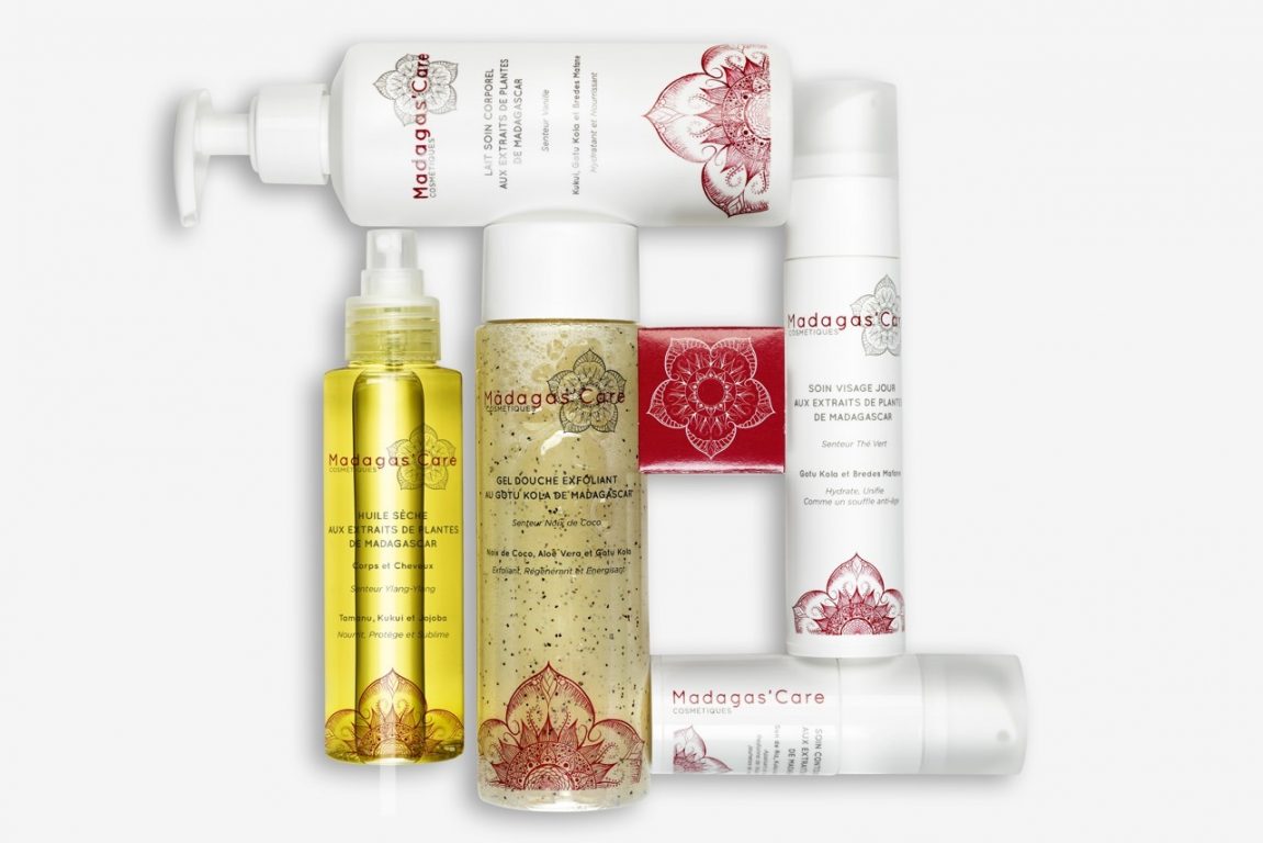 coffret compo