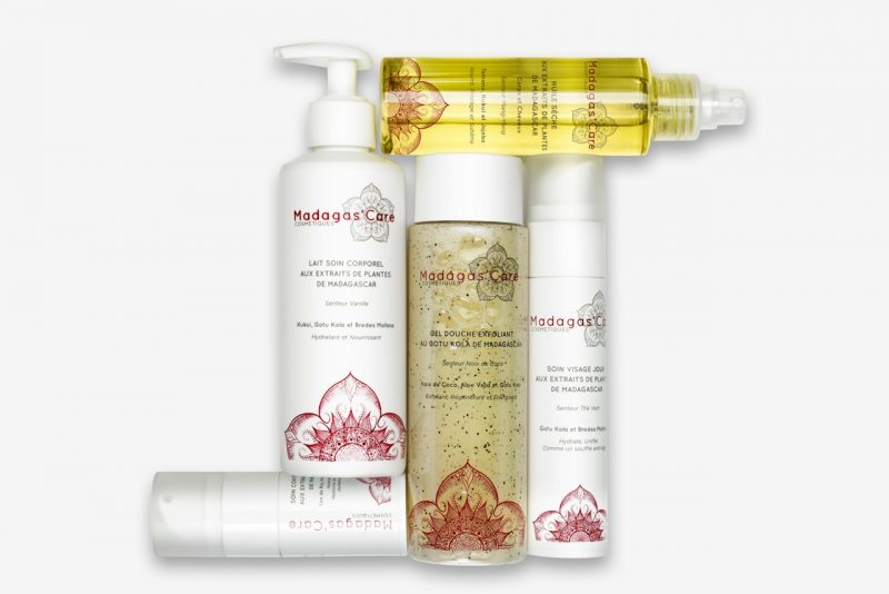 coffret compo