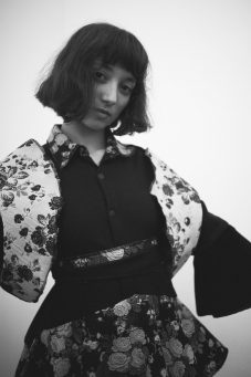 marnaro fw f