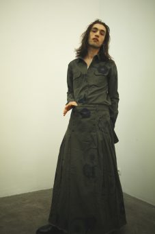 marnaro fw f