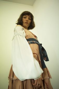 marnaro fw f