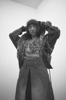 marnaro fw f