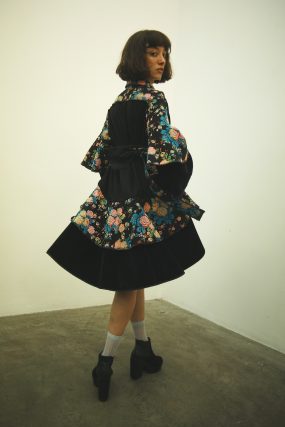 marnaro fw f