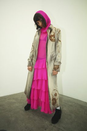 marnaro fw f