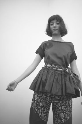 marnaro fw f