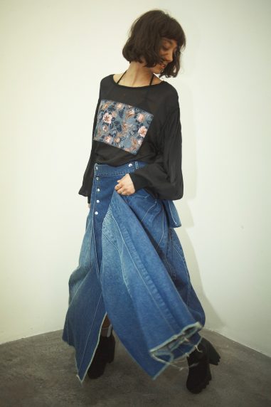 marnaro fw f