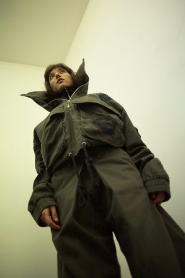 marnaro fw f