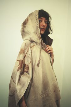 marnaro fw f