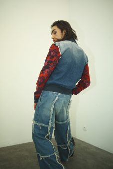 marnaro fw f