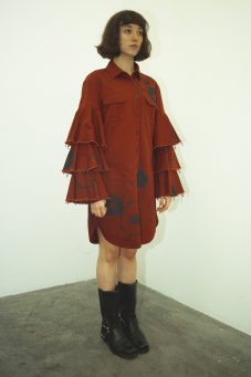 marnaro fw f
