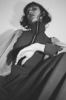 marnaro fw f