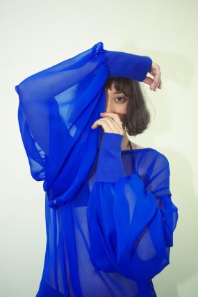 marnaro fw f