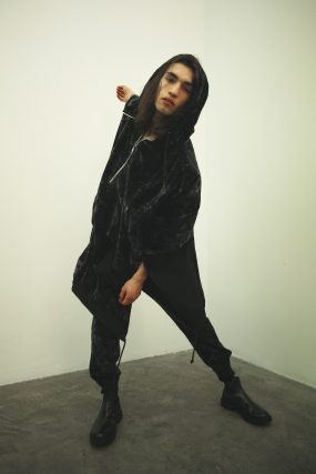 marnaro fw f
