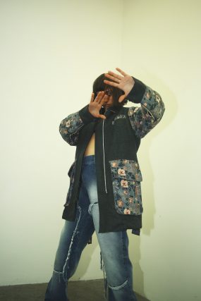marnaro fw f