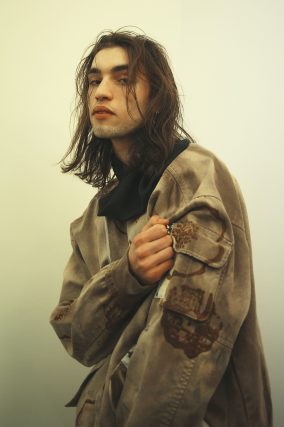marnaro fw f