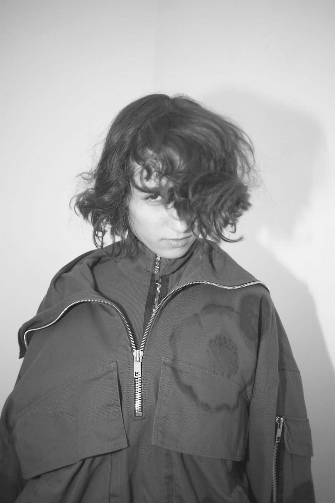 marnaro fw extra